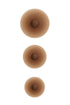 Amoena Nipple Set